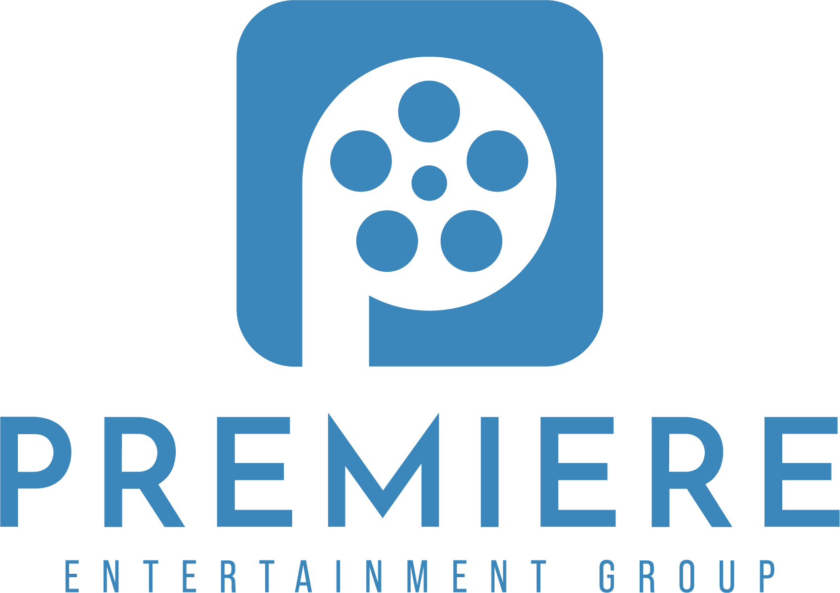 Premiere Entertainment Group