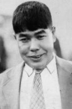 Foto de 大辻司郎