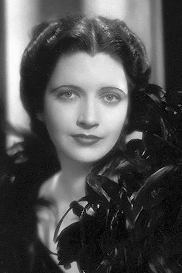 Foto de Kay Francis