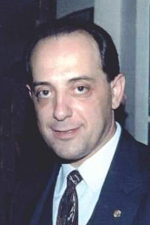 Foto de Άγγελος Γραμμένος