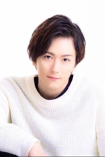 Foto de Orito Kasahara