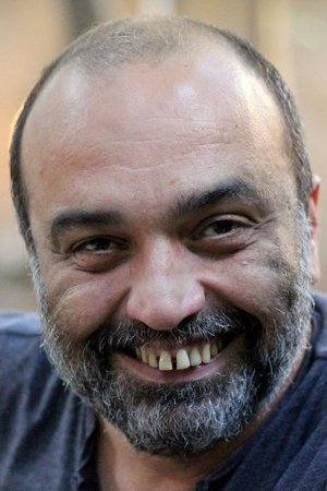 Foto de Ayhan Taş