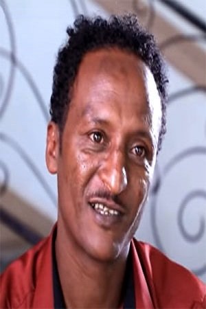 Foto de Tewodros Kifle
