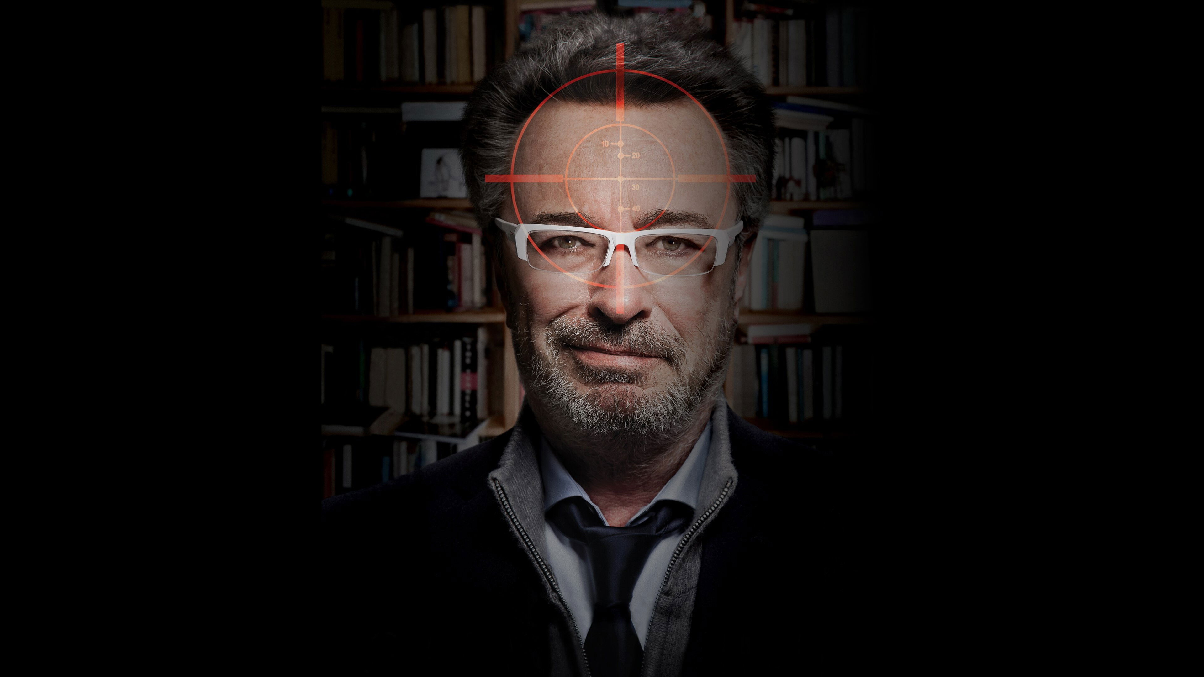 Julián Larquier Tellarini