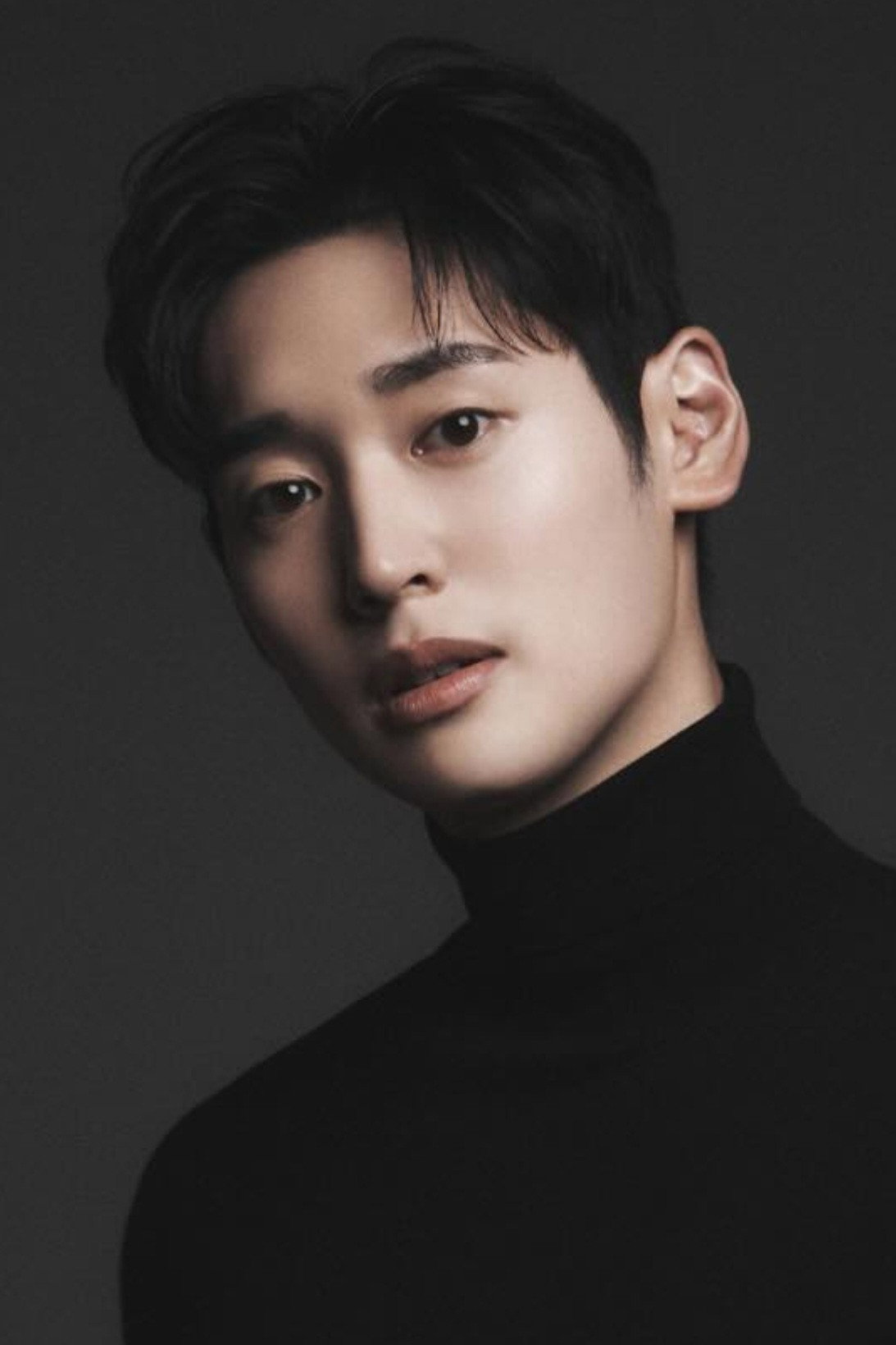 Foto de Lee Kwang-hee