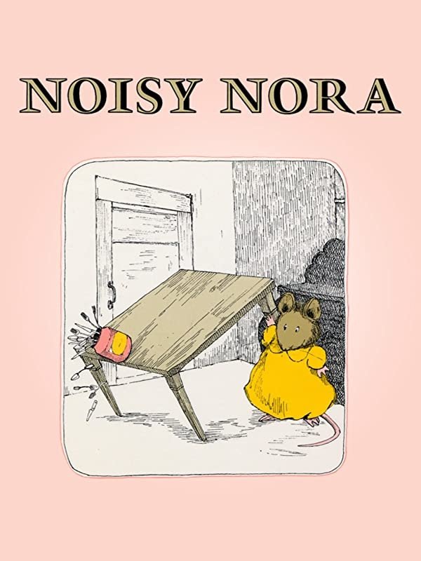 Noisy Nora