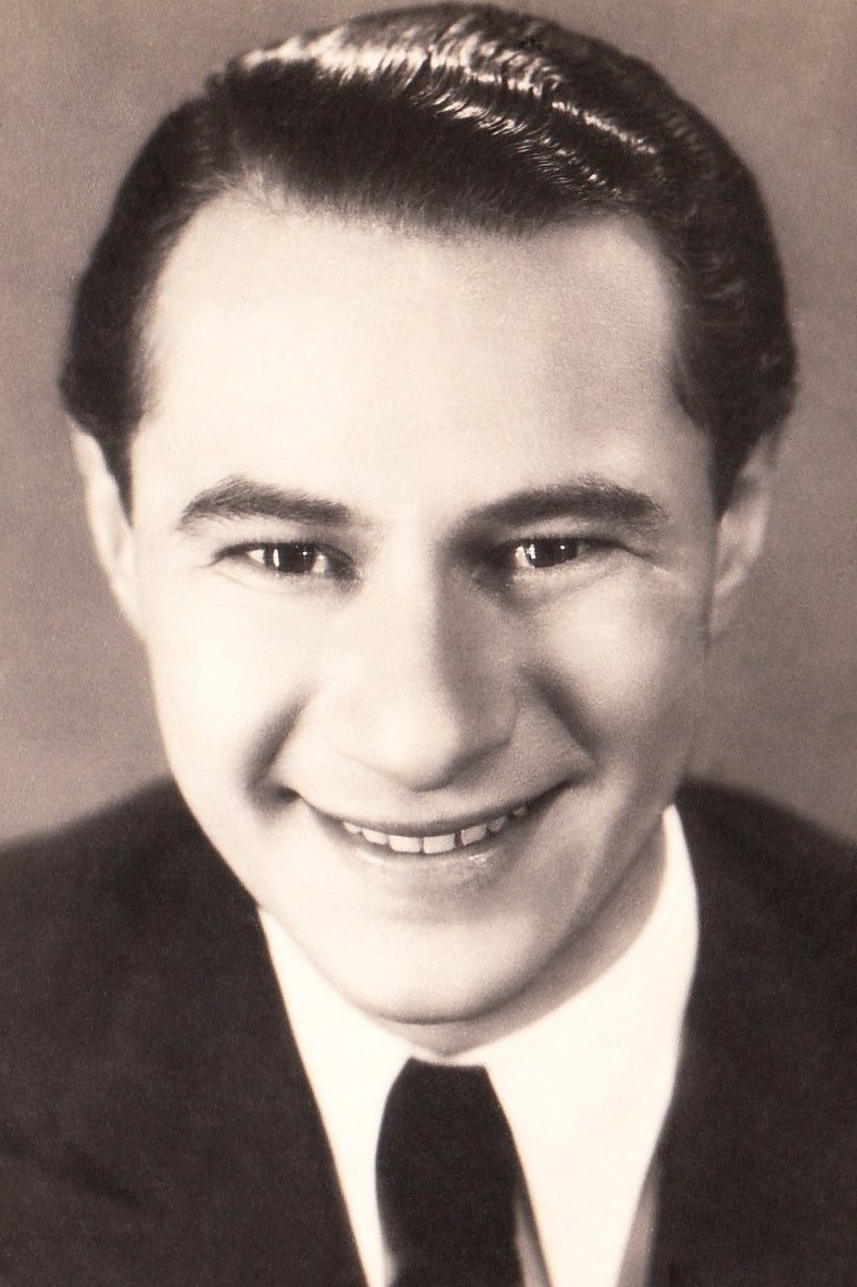 Foto de Ladislav Pešek