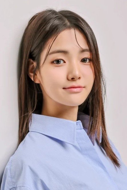 Foto de Kim Seon Gyeong