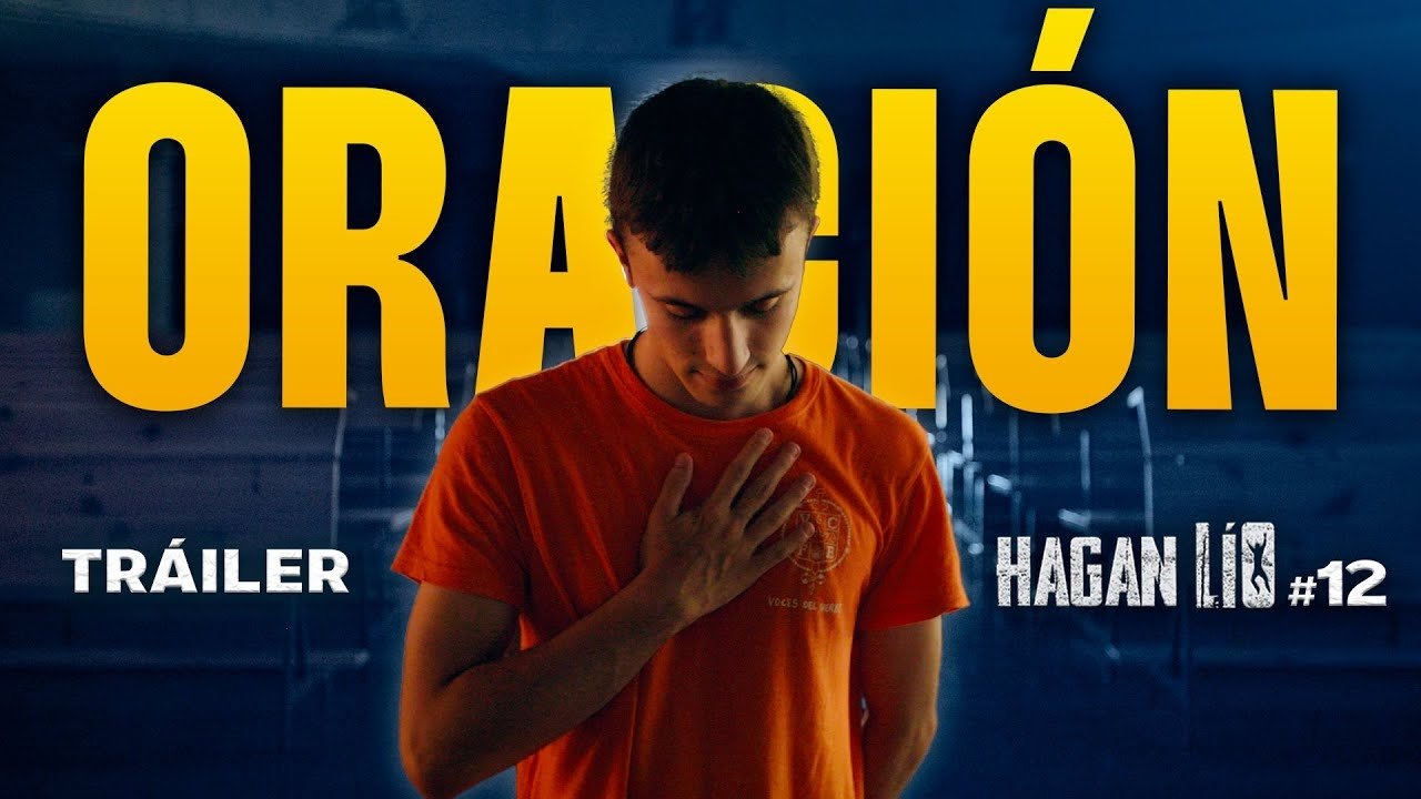 Episode 6
