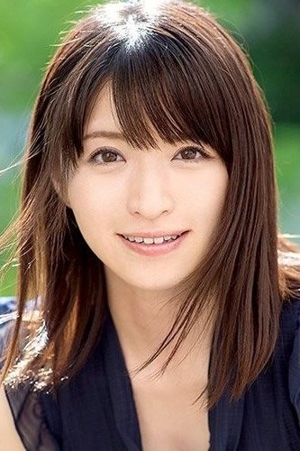 Foto de Mia Masuzaka