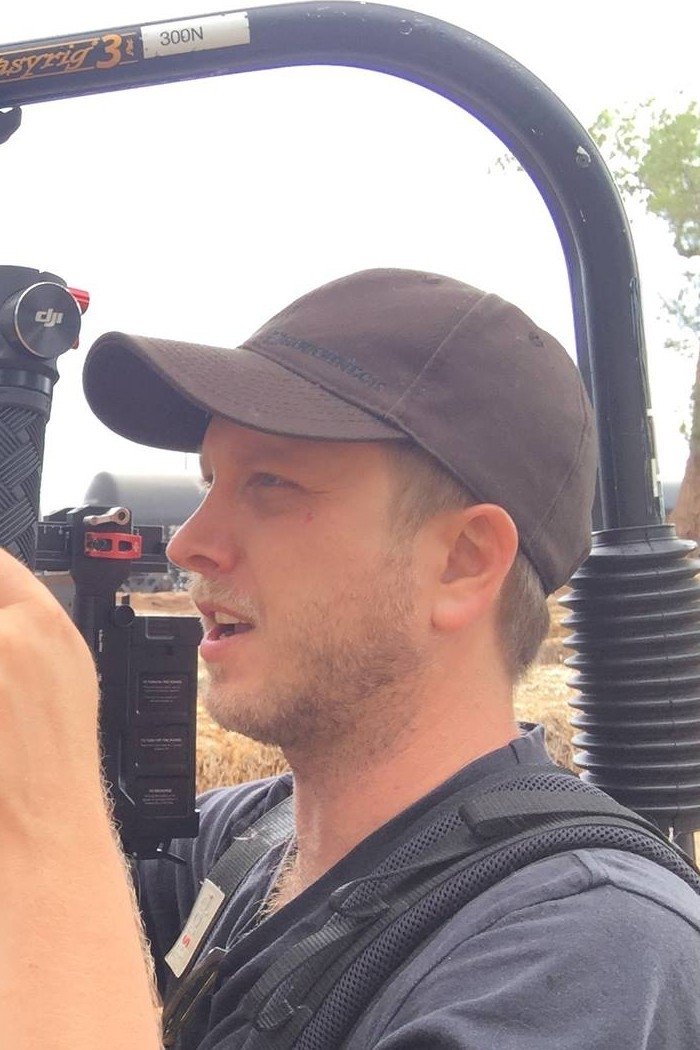Profil Fotoğrafı