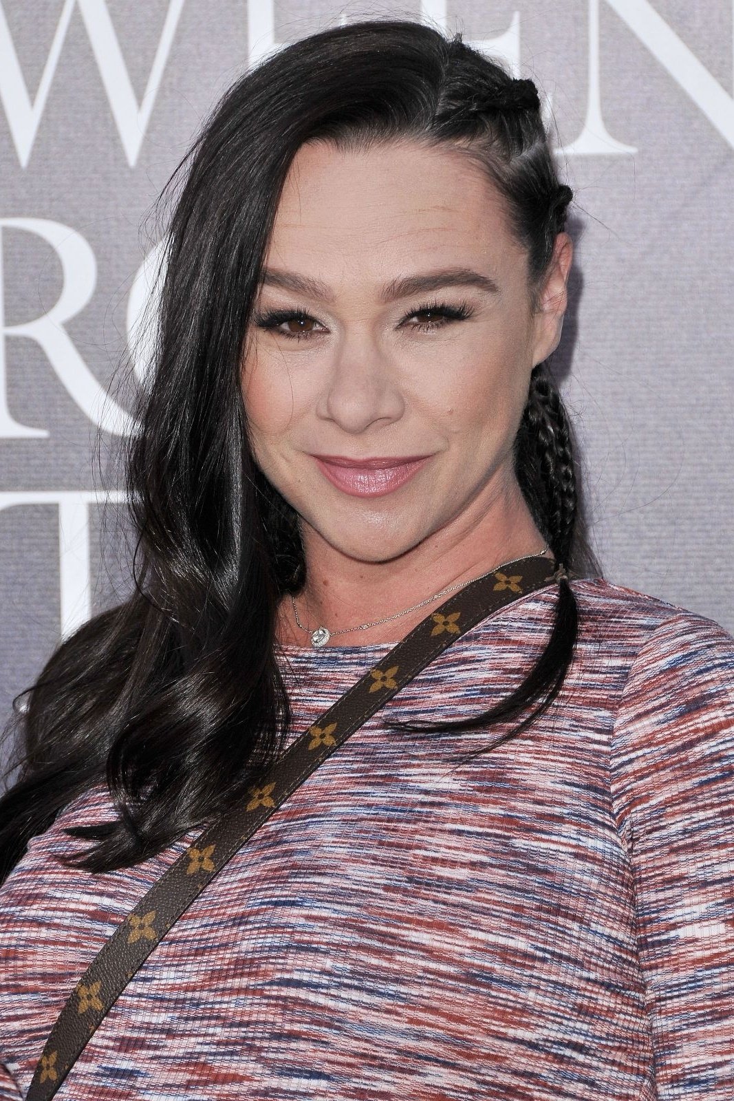 Foto de Danielle Harris
