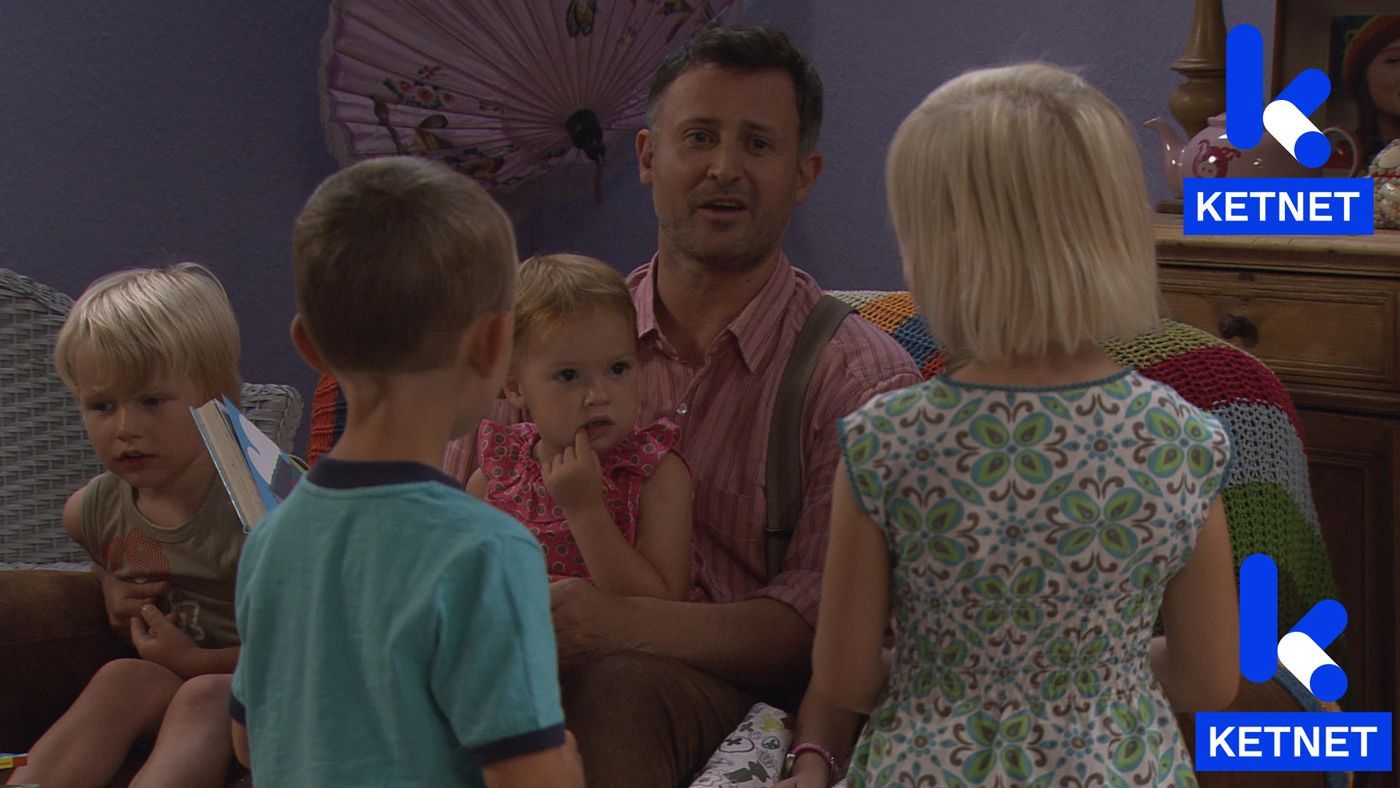 Lekkere zwarte muizensnoepjes