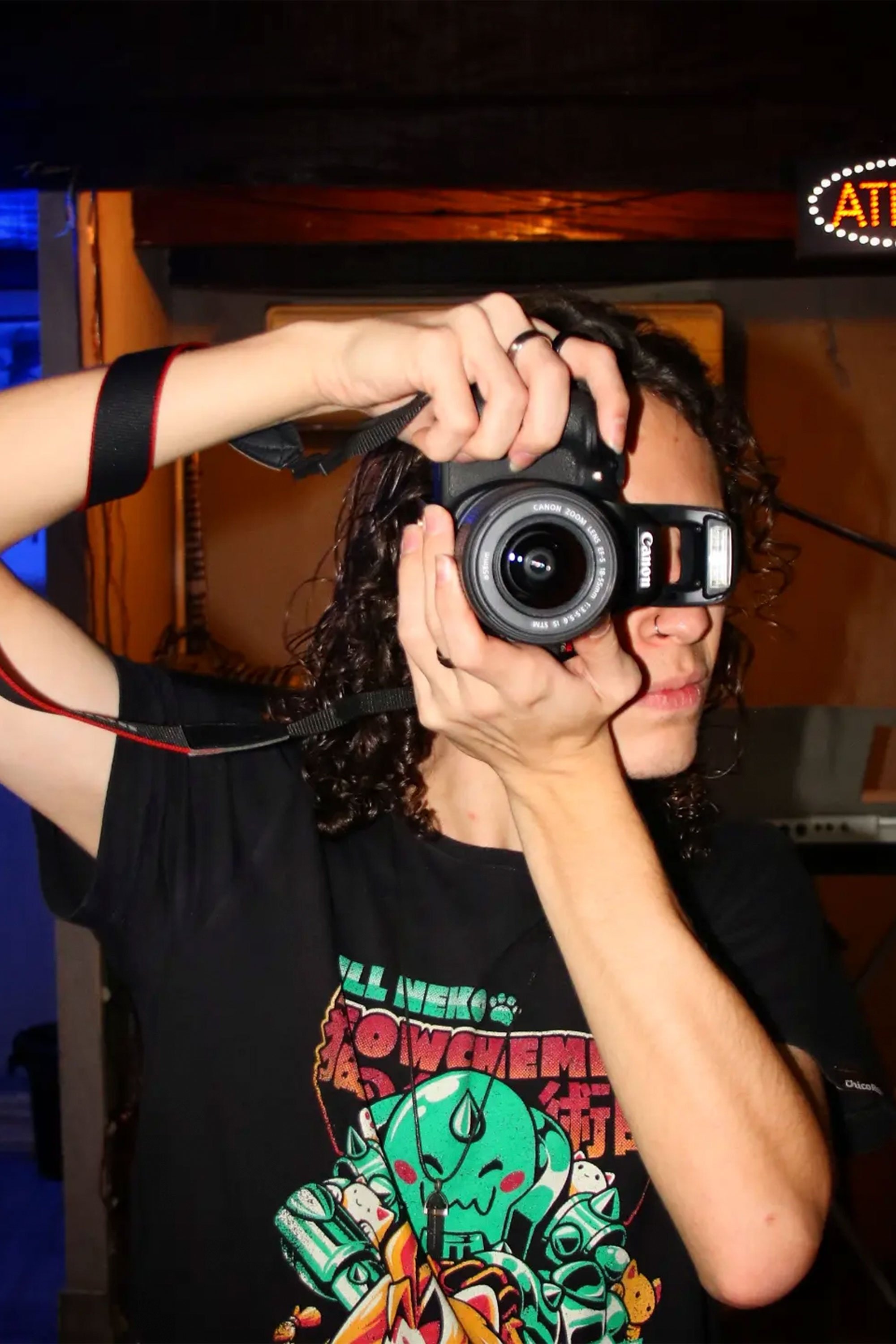 Profil Fotoğrafı