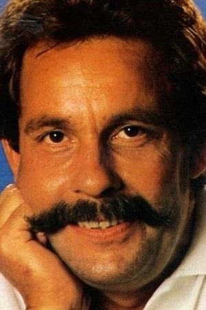Foto de Max Meynier