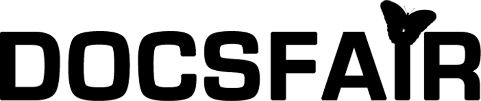 DOCSFAIR