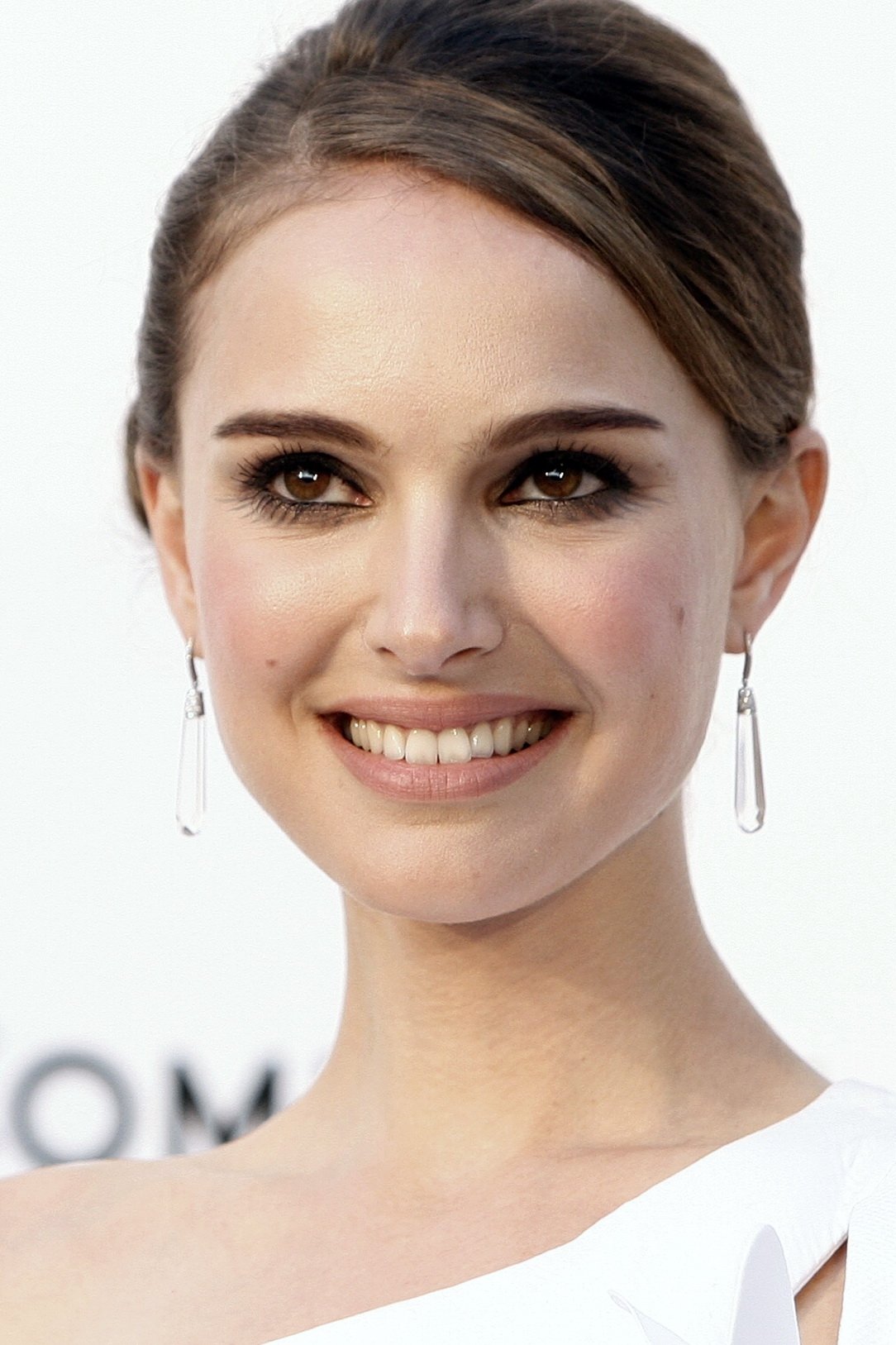 Foto de Natalie Portman