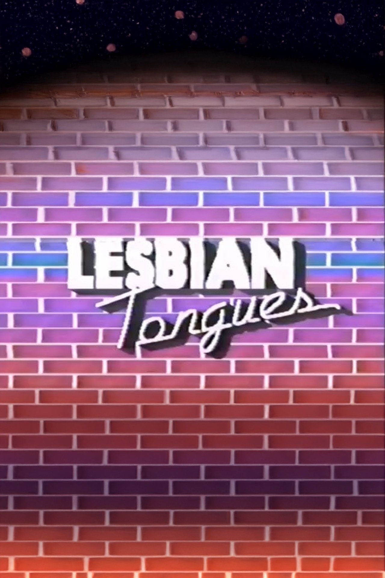 title