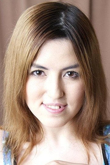 Foto de Michelle Takizawa