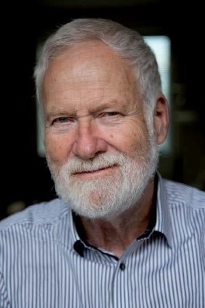 Foto de Henrik H. Lund