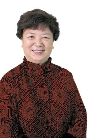 Foto de Huang Jinchang