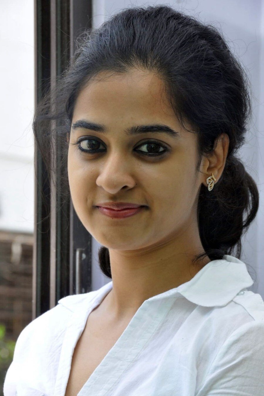Foto de Nandita Raj