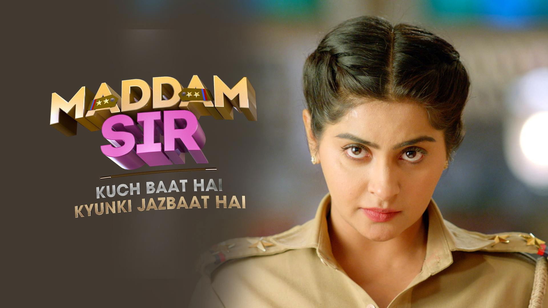 Karishma's Plan Backfires