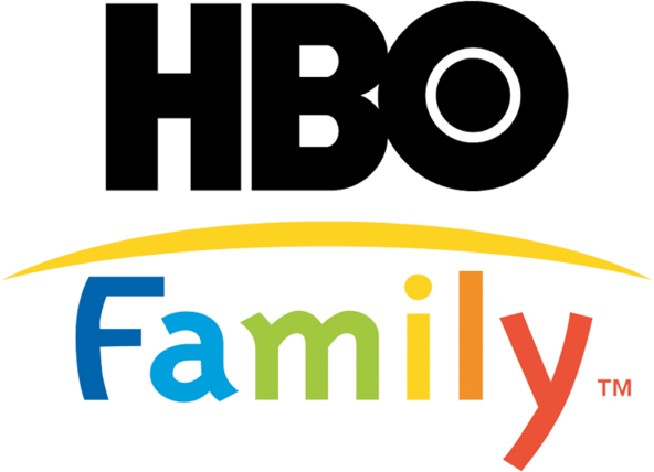 HBO Family