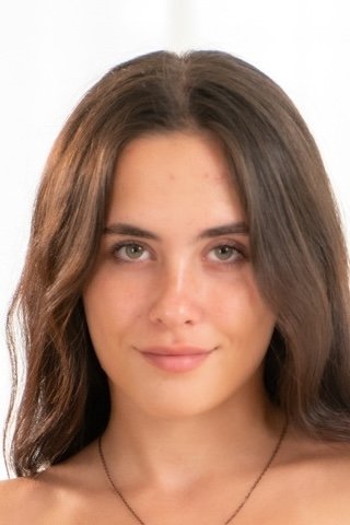 Foto de Daisy Phoenix