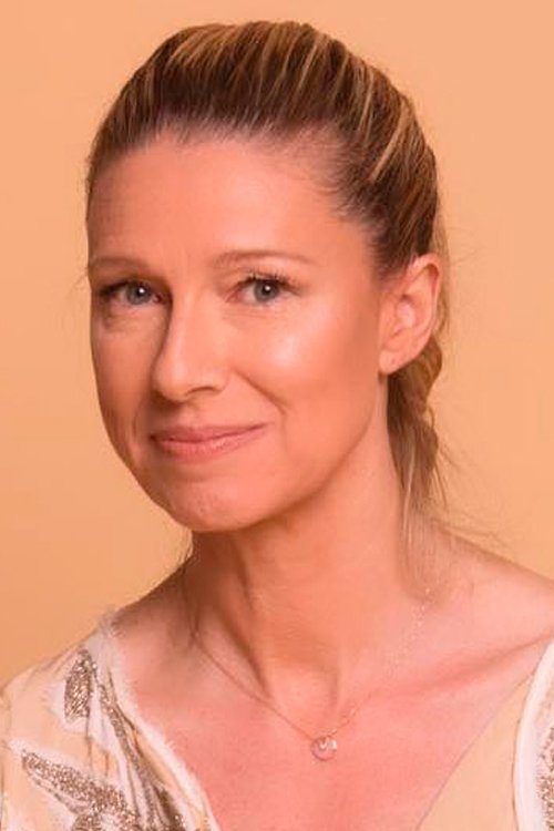 Foto de Anne Igartiburu