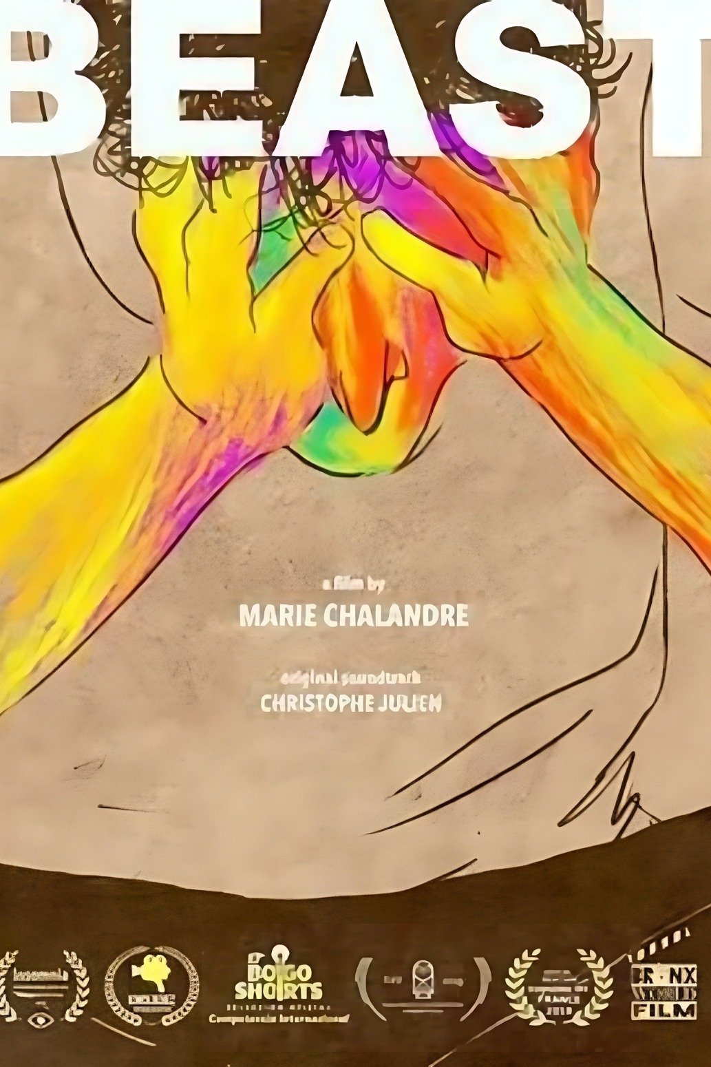 Fauve