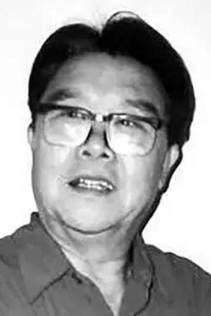 Foto de Chunhua Zhang