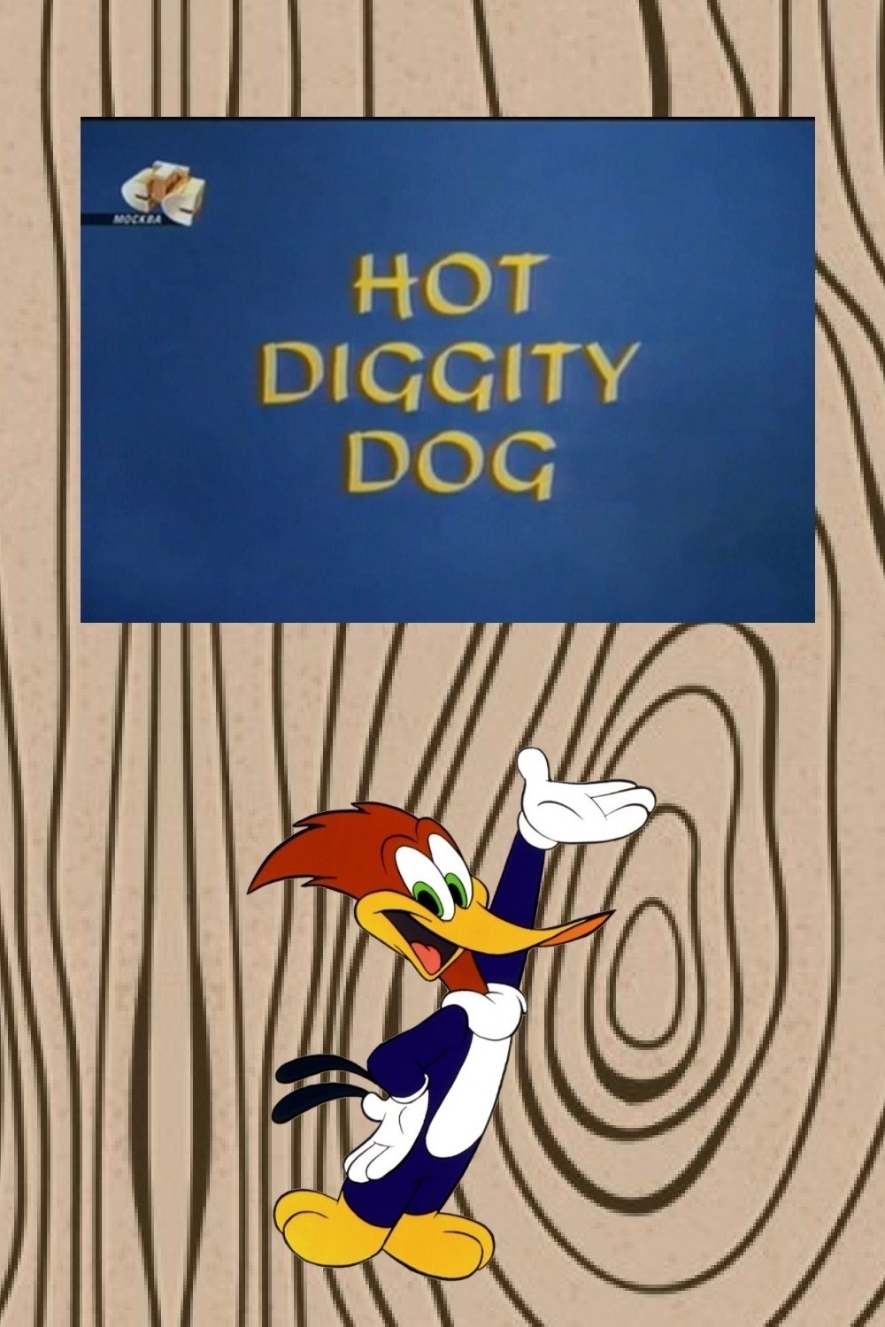 title