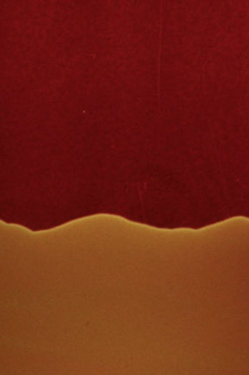 Poster de earthearthearth