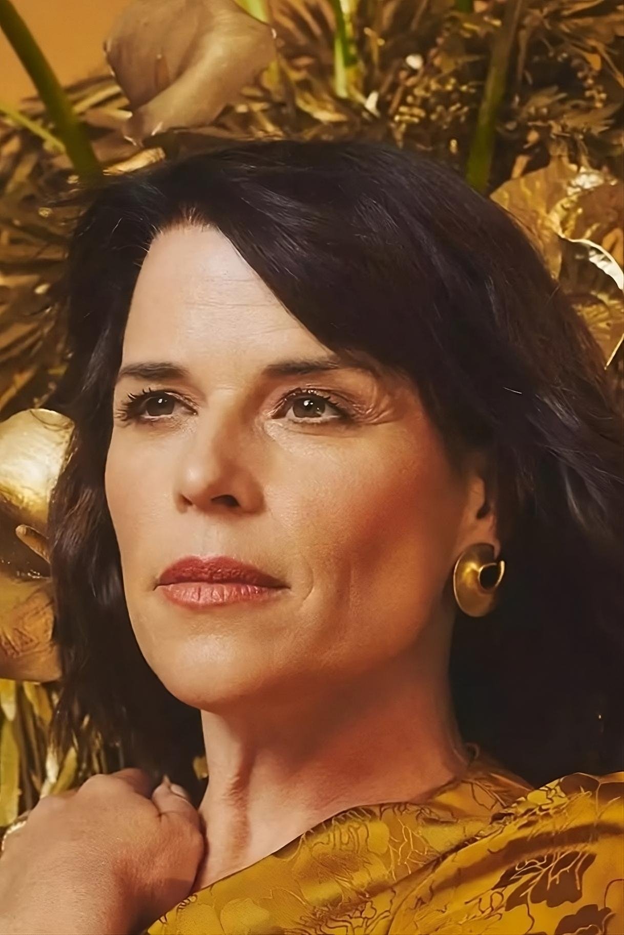 Foto de Neve Campbell