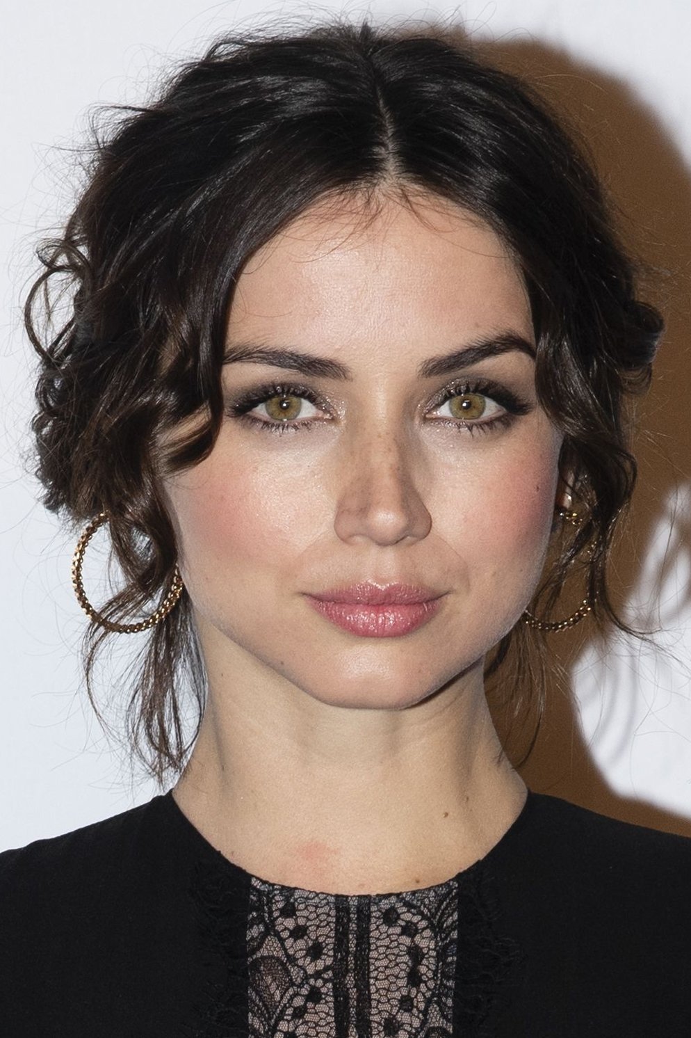 Foto de Ana de Armas