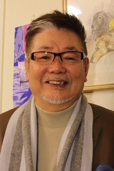 Foto de 九里一平