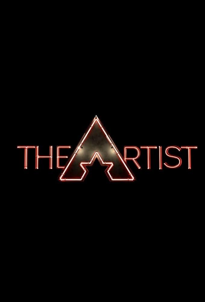 Poster de The Artist, les primes