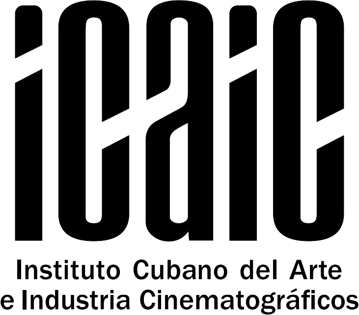 ICAIC