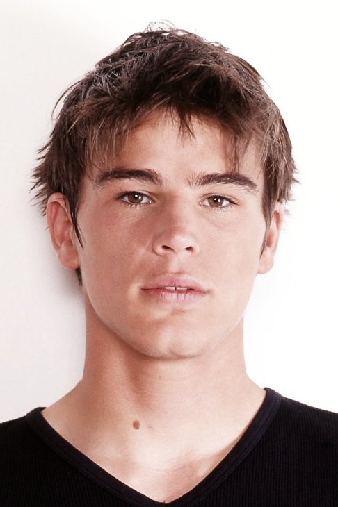 Foto de Josh Hartnett