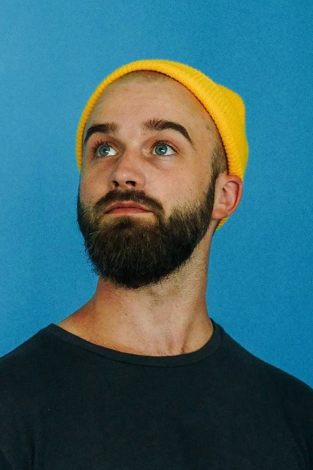 Profil Fotoğrafı