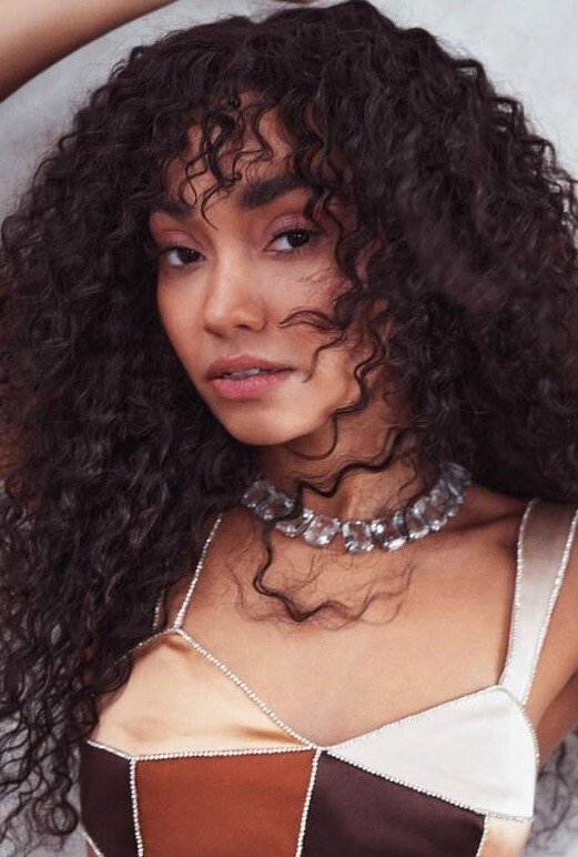 Foto de Leigh-Anne