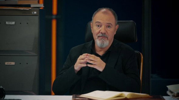 Episode 1