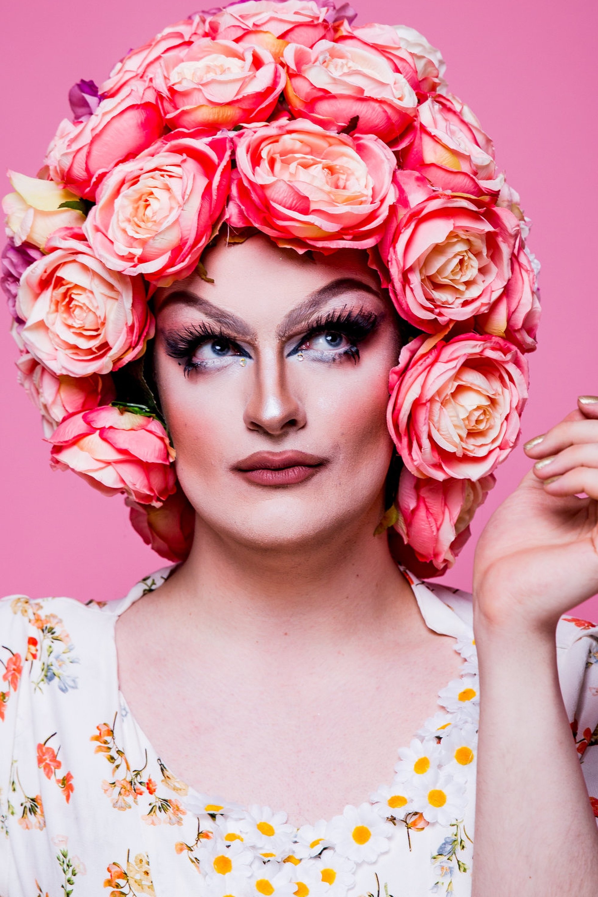 Foto de Kate Butch