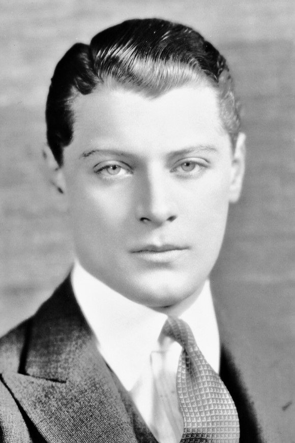 Foto de Ralph Forbes