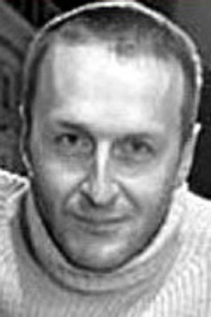 Foto de Alexandr Manotskov