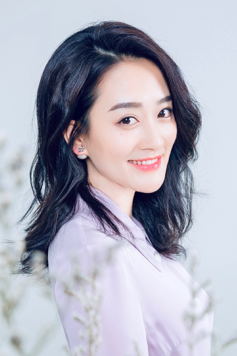 Foto de Elaine Cai