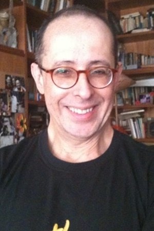 Foto de Júlio Fischer