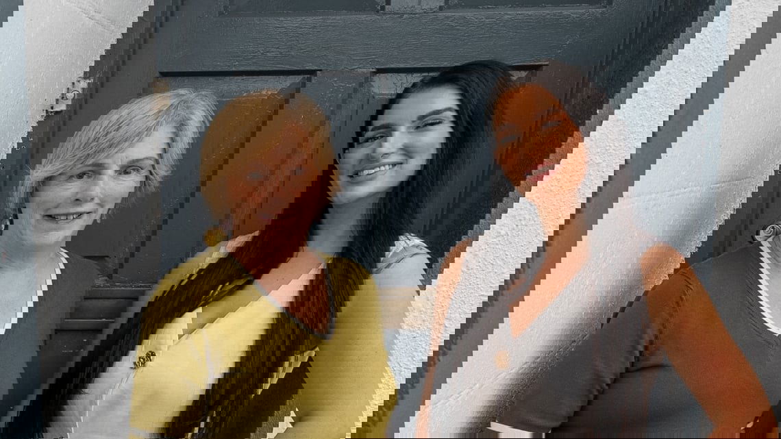 Episode 5
