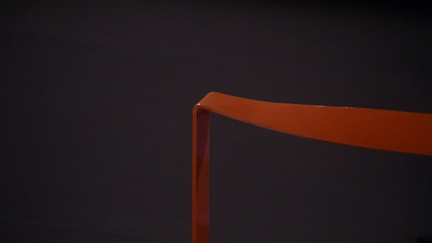 backdrops